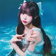 에버
