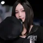 밤비 프로필 이미지