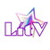 Lit★V