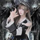엘